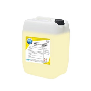 Otomat Ağır Kimya Kir Pas Sökücü Professional  5kg